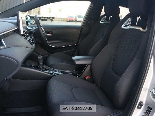 Toyota COROLLA SPORT 2022-12 8004033-5