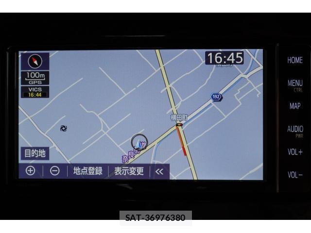 Toyota COROLLA SPORT 2018-11 8004930-4