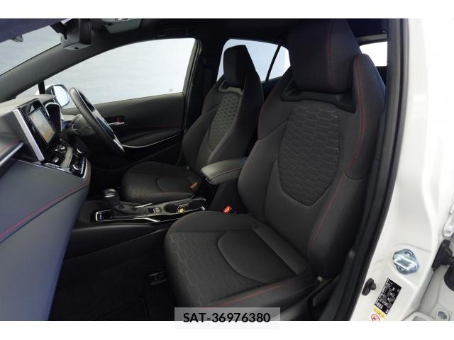 Toyota COROLLA SPORT 2018-11 8004930-5