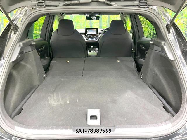 Toyota COROLLA SPORT 2019-06 8005000-10