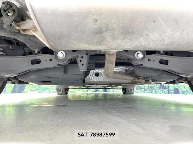 Toyota COROLLA SPORT 2019-06 8005000-18