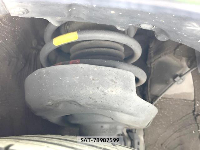 Toyota COROLLA SPORT 2019-06 8005000-19