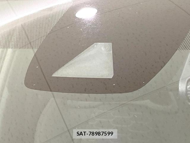 Toyota COROLLA SPORT 2019-06 8005000-4