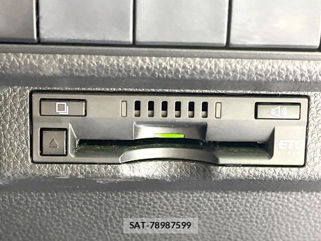 Toyota COROLLA SPORT 2019-06 8005000-5