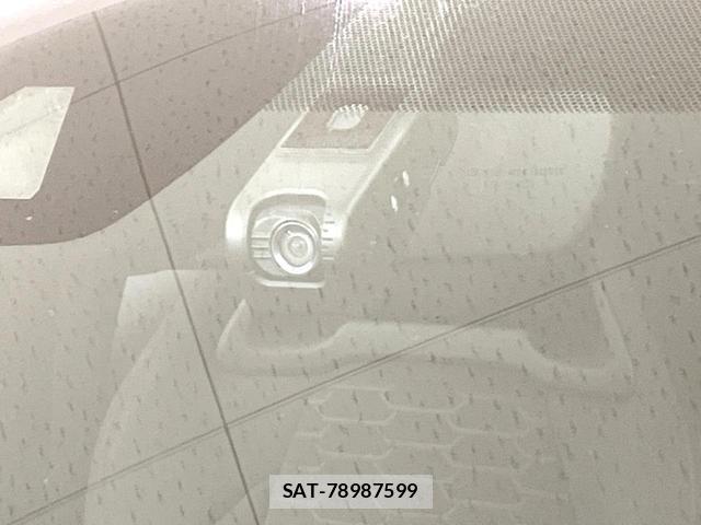 Toyota COROLLA SPORT 2019-06 8005000-6
