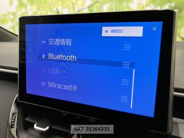 Toyota COROLLA SPORT 2023-04 8005825-10