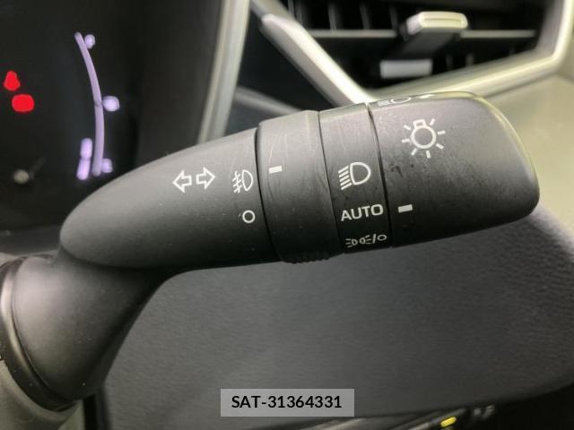 Toyota COROLLA SPORT 2023-04 8005825-15
