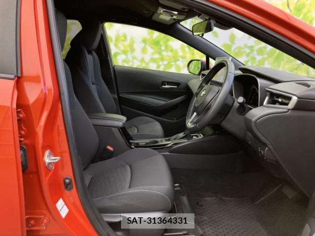 Toyota COROLLA SPORT 2023-04 8005825-3