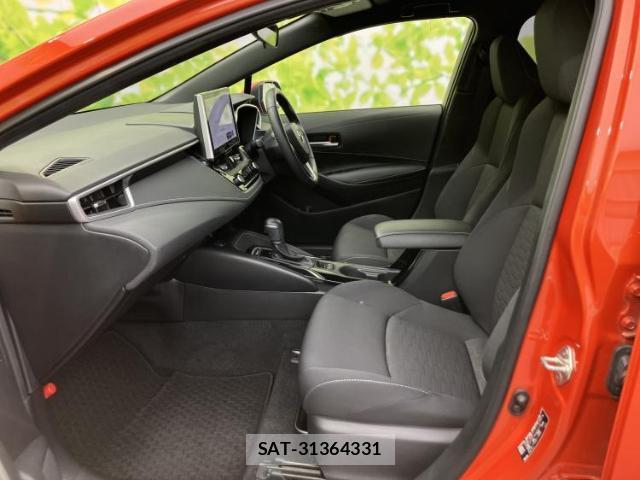 Toyota COROLLA SPORT 2023-04 8005825-5