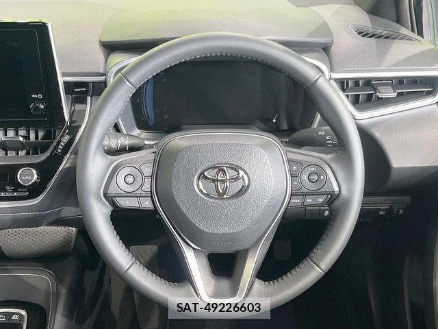 Toyota COROLLA SPORT 2024-12 8005867-10