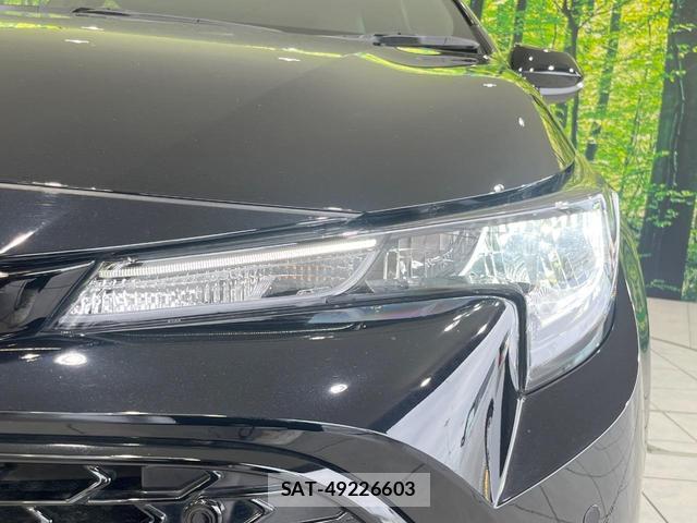 Toyota COROLLA SPORT 2024-12 8005867-11