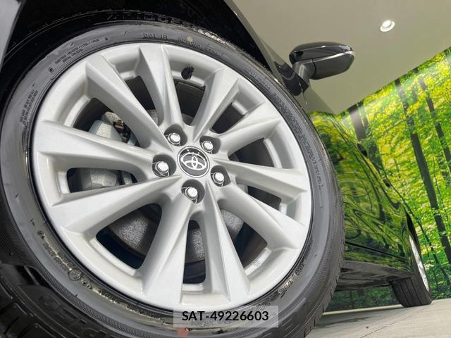 Toyota COROLLA SPORT 2024-12 8005867-12