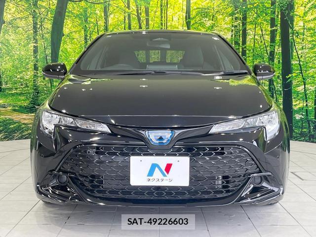 Toyota COROLLA SPORT 2024-12 8005867-13