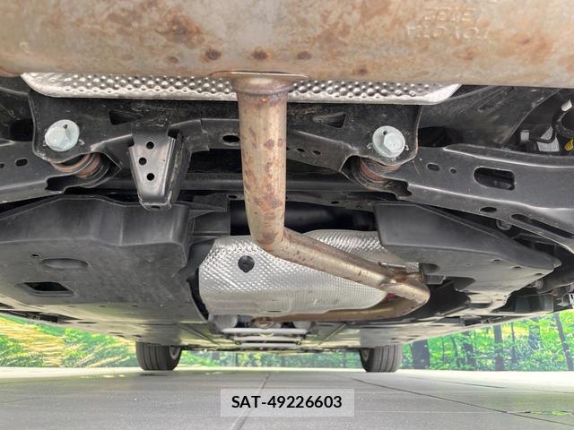 Toyota COROLLA SPORT 2024-12 8005867-18