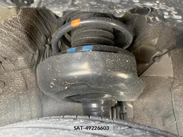 Toyota COROLLA SPORT 2024-12 8005867-19