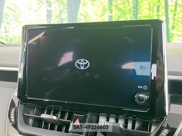Toyota COROLLA SPORT 2024-12 8005867-2
