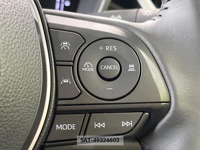 Toyota COROLLA SPORT 2024-12 8005867-4