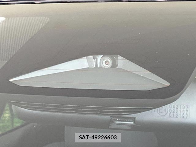 Toyota COROLLA SPORT 2024-12 8005867-5