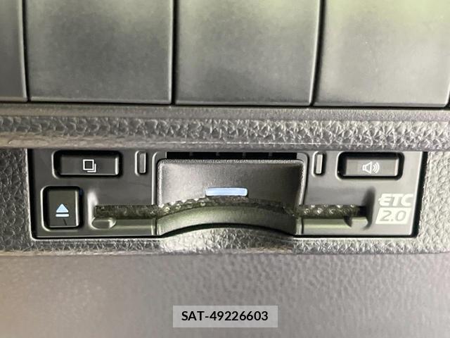 Toyota COROLLA SPORT 2024-12 8005867-6
