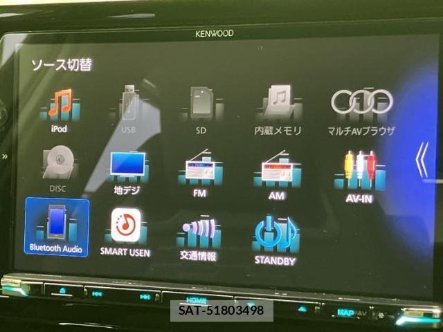 Toyota COROLLA SPORT 2019-08 8005897-10