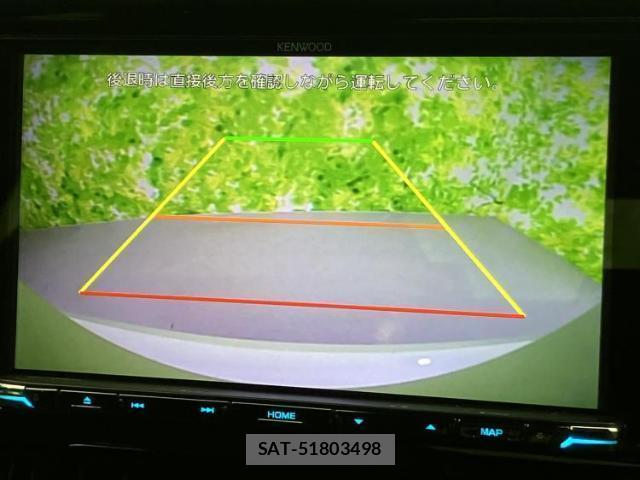 Toyota COROLLA SPORT 2019-08 8005897-12