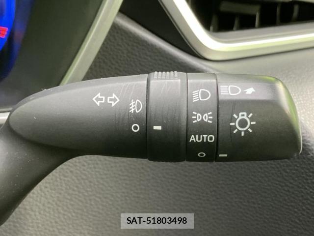 Toyota COROLLA SPORT 2019-08 8005897-15