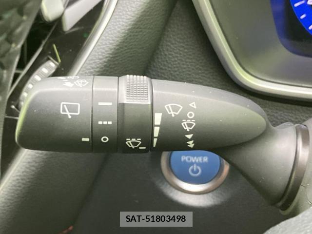 Toyota COROLLA SPORT 2019-08 8005897-16