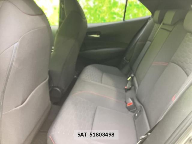 Toyota COROLLA SPORT 2019-08 8005897-6