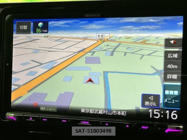 Toyota COROLLA SPORT 2019-08 8005897-9
