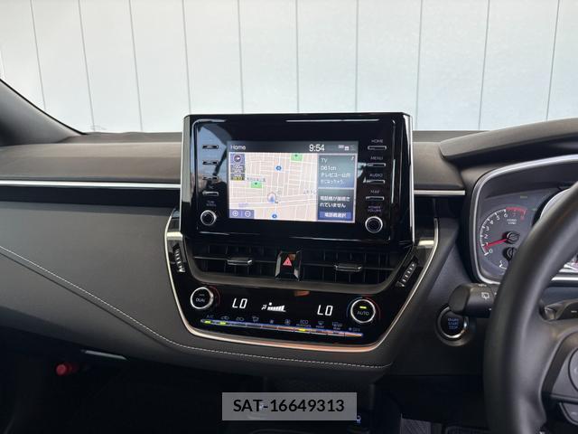 Toyota COROLLA SPORT 2022-03 8006368-10
