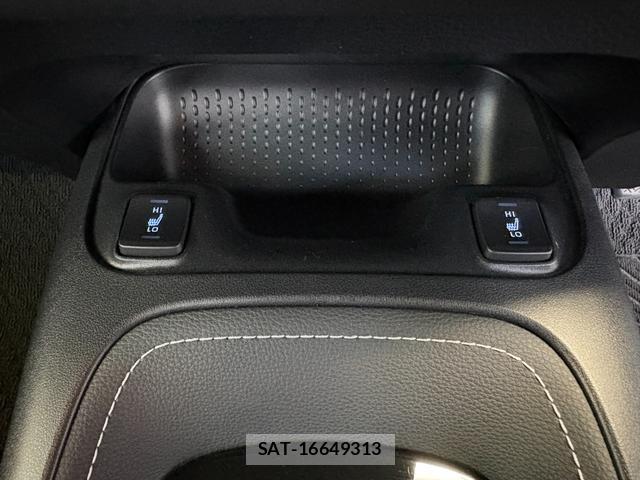 Toyota COROLLA SPORT 2022-03 8006368-16