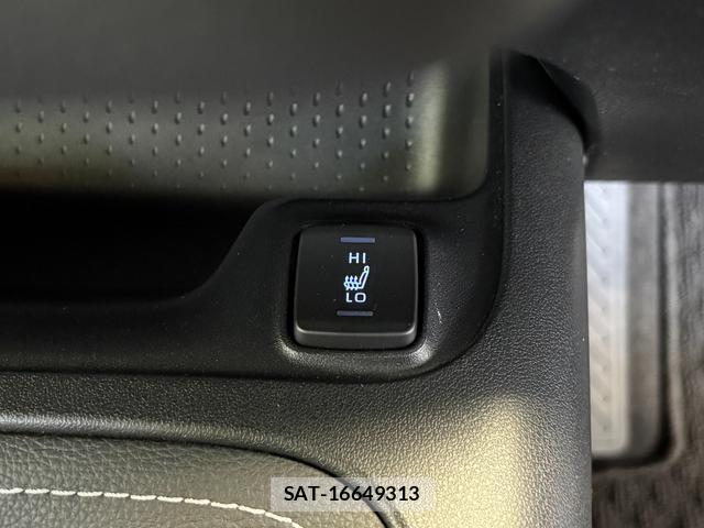 Toyota COROLLA SPORT 2022-03 8006368-17