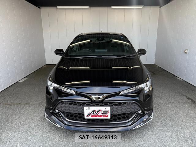 Toyota COROLLA SPORT 2022-03 8006368-4