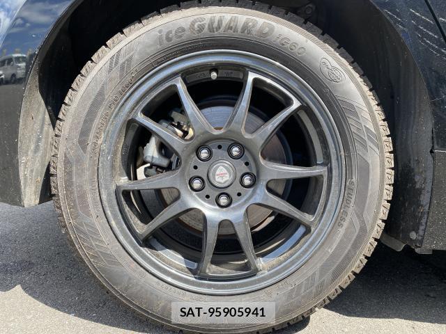 Toyota COROLLA SPORT 2018-07 8006413-17