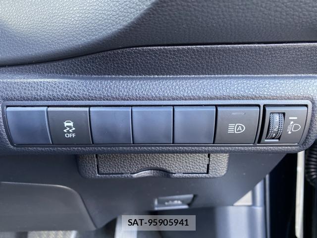 Toyota COROLLA SPORT 2018-07 8006413-7