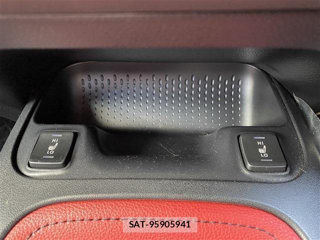 Toyota COROLLA SPORT 2018-07 8006413-8