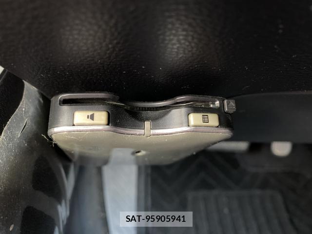 Toyota COROLLA SPORT 2018-07 8006413-9