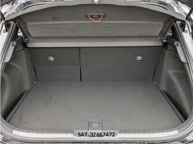 Toyota COROLLA SPORT 2018-08 8007956-14