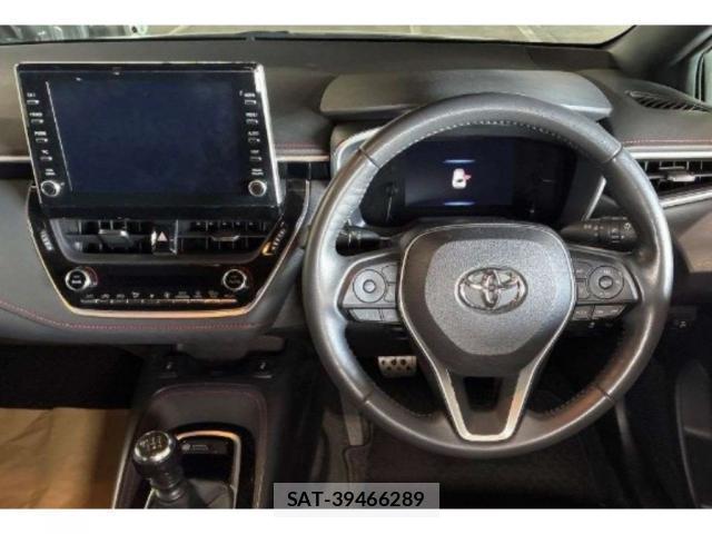 Toyota COROLLA SPORT 2022-05 8008094-2
