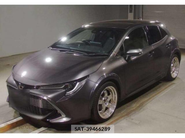 Toyota COROLLA SPORT 2022-05 8008094-3