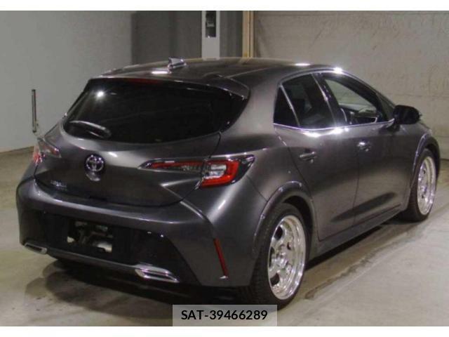 Toyota COROLLA SPORT 2022-05 8008094-4