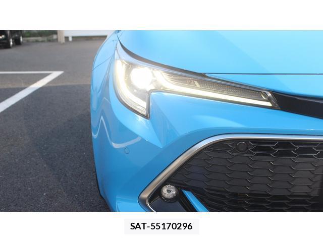 Toyota COROLLA SPORT 2021-05 8008446-15