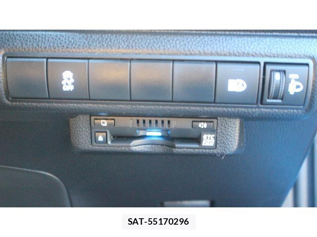Toyota COROLLA SPORT 2021-05 8008446-5