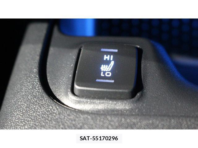 Toyota COROLLA SPORT 2021-05 8008446-6