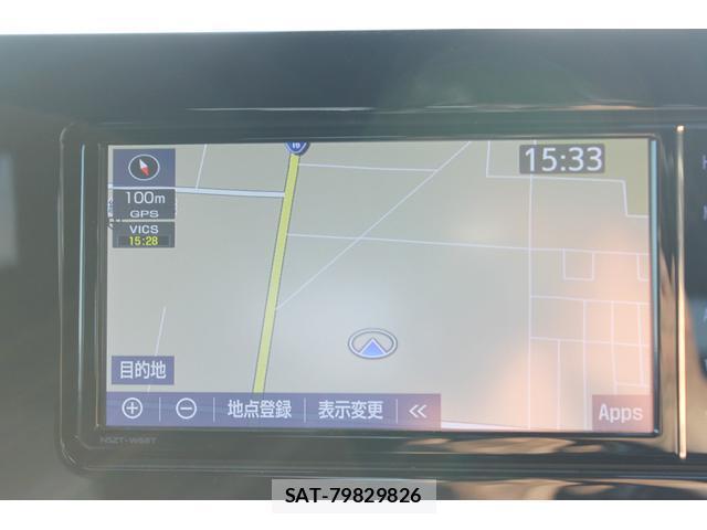 Toyota COROLLA SPORT 2018-11 8008605-4