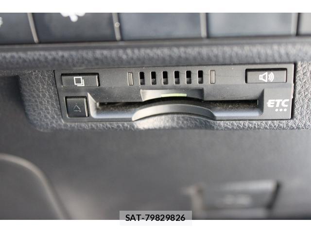Toyota COROLLA SPORT 2018-11 8008605-7