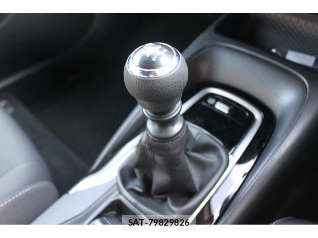 Toyota COROLLA SPORT 2018-11 8008605-8