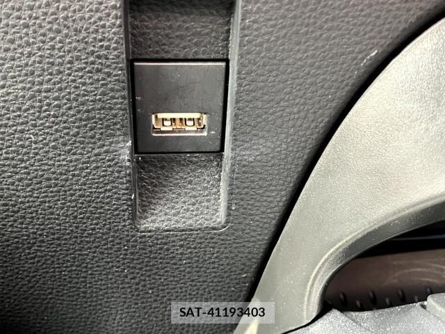 Toyota COROLLA SPORT 2020-04 8008774-10