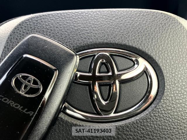 Toyota COROLLA SPORT 2020-04 8008774-14