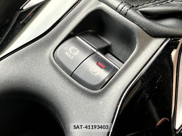 Toyota COROLLA SPORT 2020-04 8008774-15